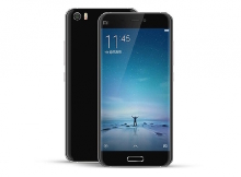 Xiaomi Mi 5 выйдет 24 февраля 