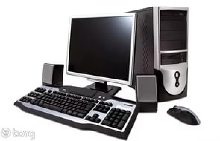 Lian Li займется производством компьютерной периферии мышей и клавиатур