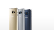 Samsung подняла цены на Galaxy A 2016, Note 5 и S6