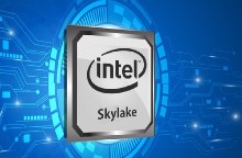 Процессоры Intel Core i3-6098P и i5-6402P поступают в продажу