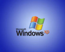 Ядерное оружие под управлением Windows XP