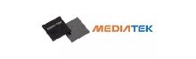 Новые ультрабюджетные чипы MediaTek с поддержкой LTE