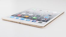 Apple iPad Air 3 - поставщики подтверждают 4K-дисплей и 4 ГБ ОЗУ
