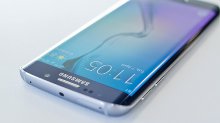 Samsung Galaxy S7 и S7 Edge - фото и характеристики