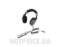 Показаны новые наушники с камерой Altec Lansing