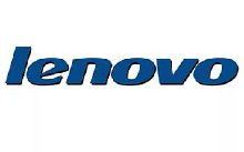В июле 2016 года Lenovo обещает выпустить инновационный смартфон