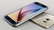 Samsung Galaxy S6 и S6 Edge обновляются до Android 6.0.1 Marshmallow