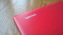  Lenovo ideaPad 100S стартуют в феврале 2016 года