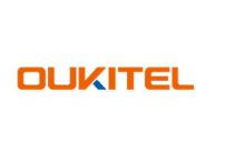 Oukitel едет на MWC 2016