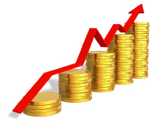 Поставки смартфонов в 2015 году выросли на 1,4 миллиона единиц, лидером остается Samsung