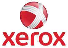Xerox разделится на две компании 