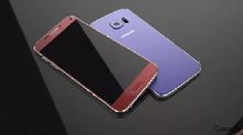  Подтверждена официально дата анонса флагмана Samsung Galaxy S7