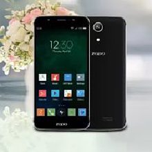 Смартфон Zopo Speed 8 получит 21 Мп камеру Sony