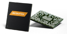 MediaTek признала проблему с процессорами 