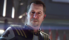 Star Citizen бесплатен 