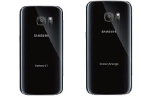 Samsung Galaxy S7 и S7 Edge засветились в сети