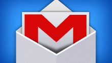 Почта Gmail набрала миллиард пользователей 