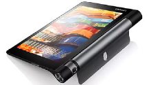 Представлен бюджетный планшет Lenovo Tab 3 7 Basic