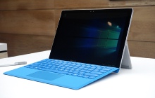 Microsoft отгрузила 6 млн планшетов Surface за прошлый год