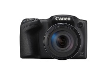 Представлена новинка 2016 года -моделью Canon Powershot SX 420 IS