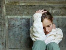 Ученые: На школьные успехи детей влияет депрессия их родителей