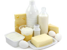 Отказ от молочных продуктов влечет серьезные изменения в организме