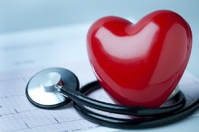 Уральские ученые создали «цифровое сердце» для лечения людей