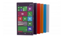 Опубликован флагман Microsoft Lumia 1050