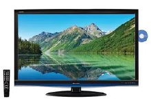 Мониторы Nec MultiSync PA322UHD 2 разрешением 4 к Оснащен входами DisplayPort 1 2 и HDMI2 0