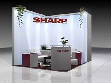 Новым владельцем SHarp  вероятнее всего станет Foxconn