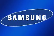 Apple просит Верховный суд США не рассматривать аппеляцию Samsung