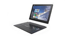  Lenovo представит новый планшет IdeaPad MIIX 700