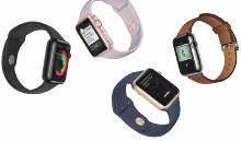Best Buy снили цену на Apple Watch