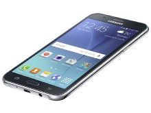 Стали известны характеристики Samsung Galaxy J7 (2016) и Galaxy J5 (2016)