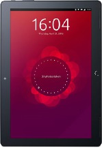 BQ Aquaris M10 Ubuntu Edition - первый планшет на базе Ubuntu