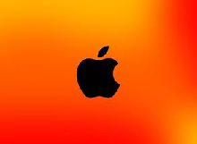 Apple уделяет большой акцент на изображении iPhone 7