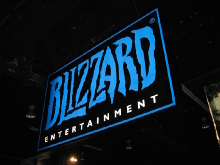 Blizzard Entertainment празднует 25 лет 