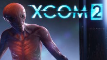 XCOM 2 порадовала фанатов 