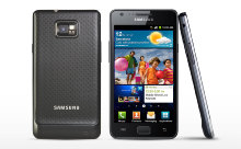 Samsung Galaxy S2 обновили до Android 6.0 Marshmallow