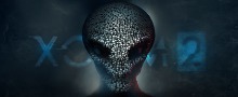 Геймеры купили свыше 550 тысяч копий XCOM 2