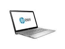 HP Envy 15z получит игровую технологию 