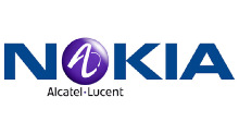 Nokia почти купила Alcatel-Lucent