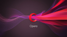 Китайцы купят Opera за 1,2 миллиарда долларов 