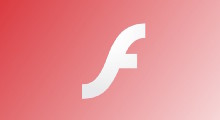 Google отказывается от Flash