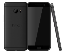 Стали известны характеристики камер HTC One M10