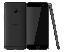 Характеристики камер HTC One M10