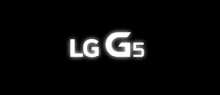 LG подтвердила наличие функции Always ON для смартфона LG G5