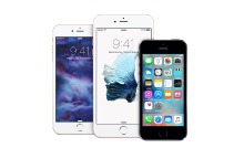 iPhone 5se и iPad Air 3 могут появиться в продаже 18 марта