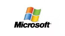 Microsoft снова увольняет сотрудников финского подразделения , хотя на сей раз в основном маркетологов