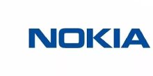 Nokia увеличивает свою долю в Alcatel Lucent до 91%